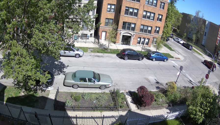 Reolink Camera One_00_Reolink Home Hub One_20250508152051.jpg